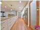 71 Donnelly Ramble, Wanneroo WA 6065