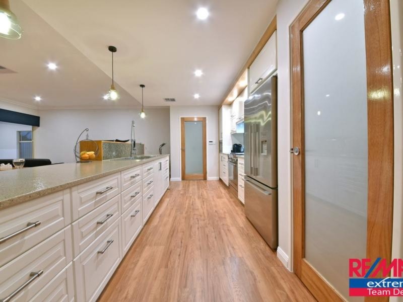 71 Donnelly Ramble, Wanneroo WA 6065
