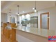 71 Donnelly Ramble, Wanneroo WA 6065