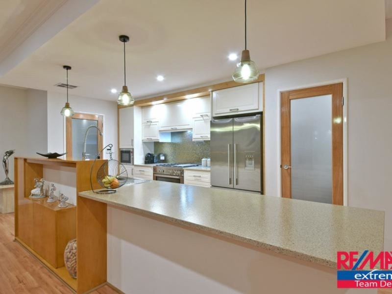 71 Donnelly Ramble, Wanneroo WA 6065