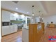 71 Donnelly Ramble, Wanneroo WA 6065