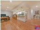 71 Donnelly Ramble, Wanneroo WA 6065