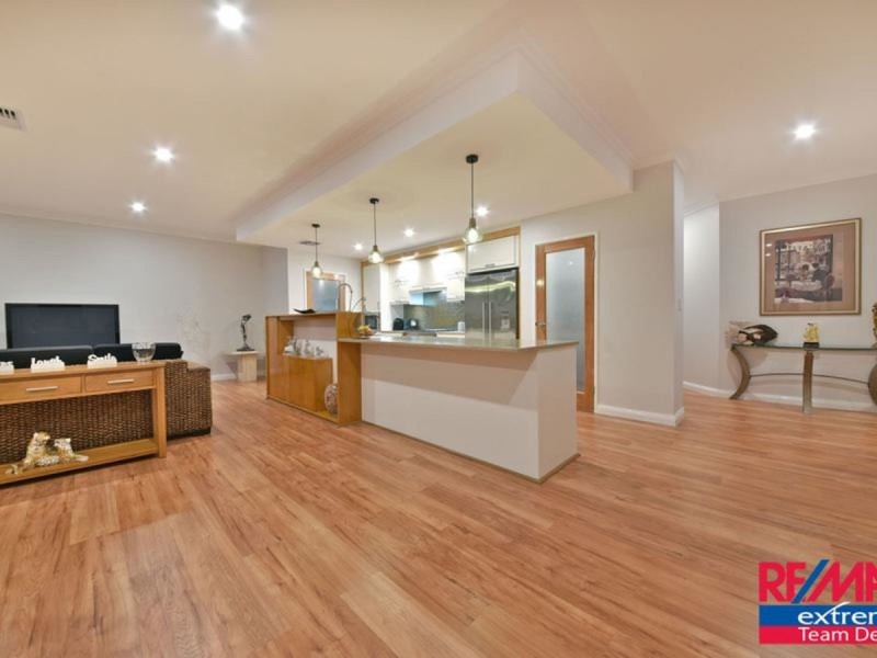 71 Donnelly Ramble, Wanneroo WA 6065