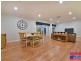 71 Donnelly Ramble, Wanneroo WA 6065