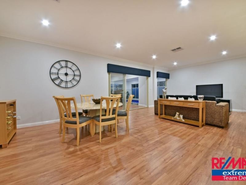 71 Donnelly Ramble, Wanneroo WA 6065
