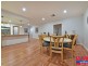 71 Donnelly Ramble, Wanneroo WA 6065