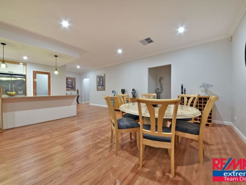 71 Donnelly Ramble, Wanneroo WA 6065