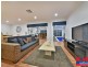71 Donnelly Ramble, Wanneroo WA 6065