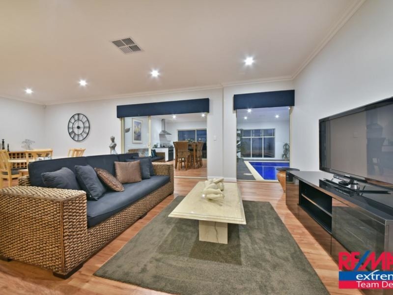 71 Donnelly Ramble, Wanneroo WA 6065