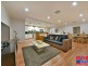 71 Donnelly Ramble, Wanneroo WA 6065