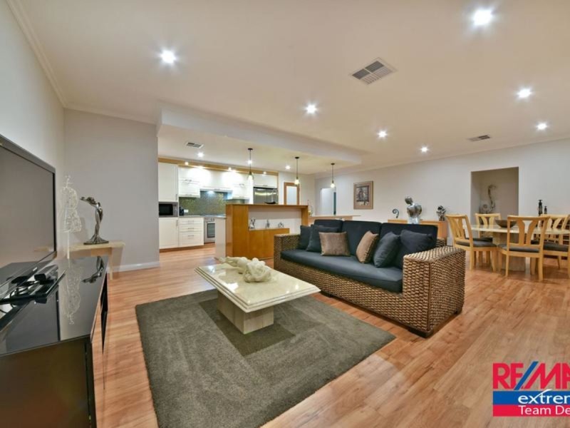 71 Donnelly Ramble, Wanneroo WA 6065