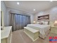 71 Donnelly Ramble, Wanneroo WA 6065