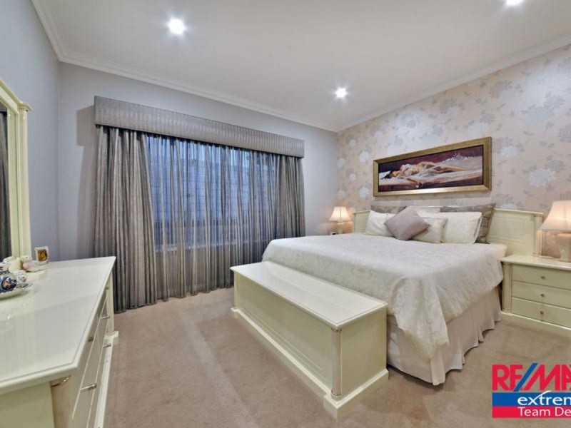 71 Donnelly Ramble, Wanneroo WA 6065