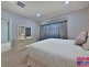 71 Donnelly Ramble, Wanneroo WA 6065