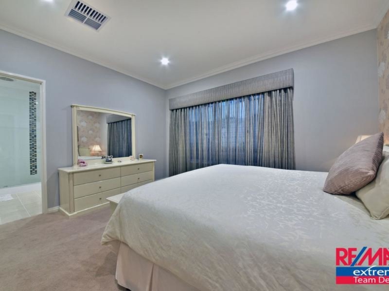 71 Donnelly Ramble, Wanneroo WA 6065