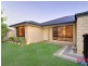 111 Sundowner Meander, Banksia Grove WA 6031