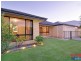 111 Sundowner Meander, Banksia Grove WA 6031