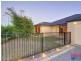 111 Sundowner Meander, Banksia Grove WA 6031