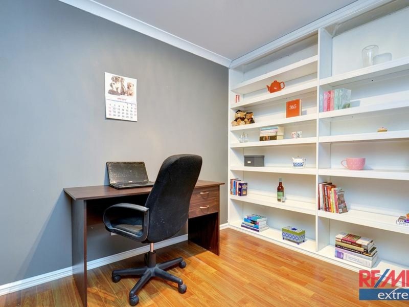 111 Sundowner Meander, Banksia Grove WA 6031