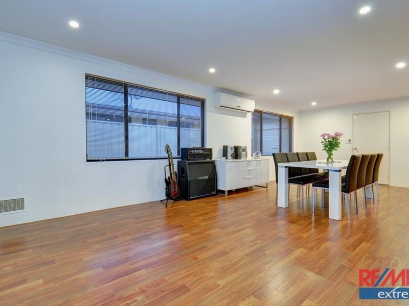 111 Sundowner Meander, Banksia Grove WA 6031