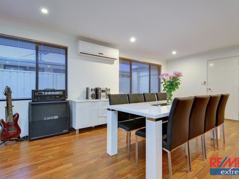 111 Sundowner Meander, Banksia Grove WA 6031