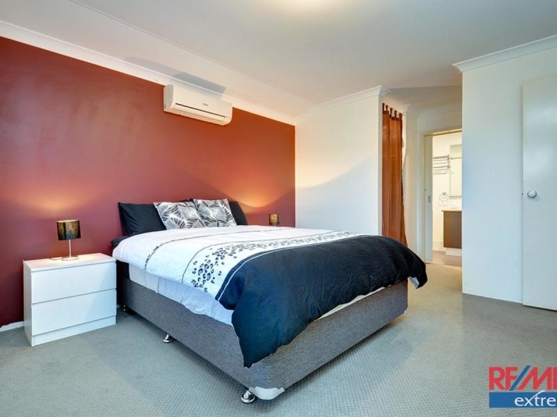 111 Sundowner Meander, Banksia Grove WA 6031