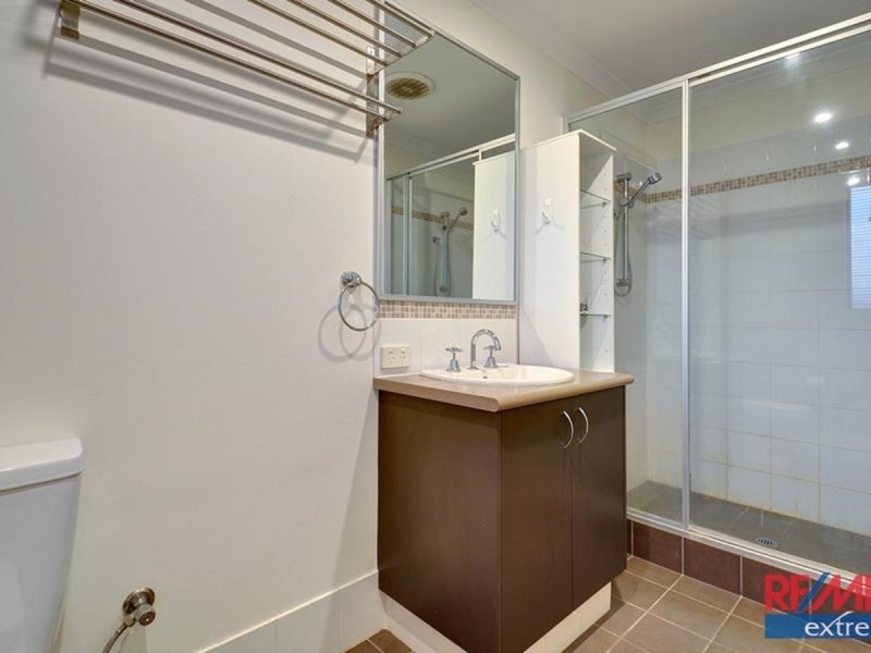 111 Sundowner Meander, Banksia Grove WA 6031