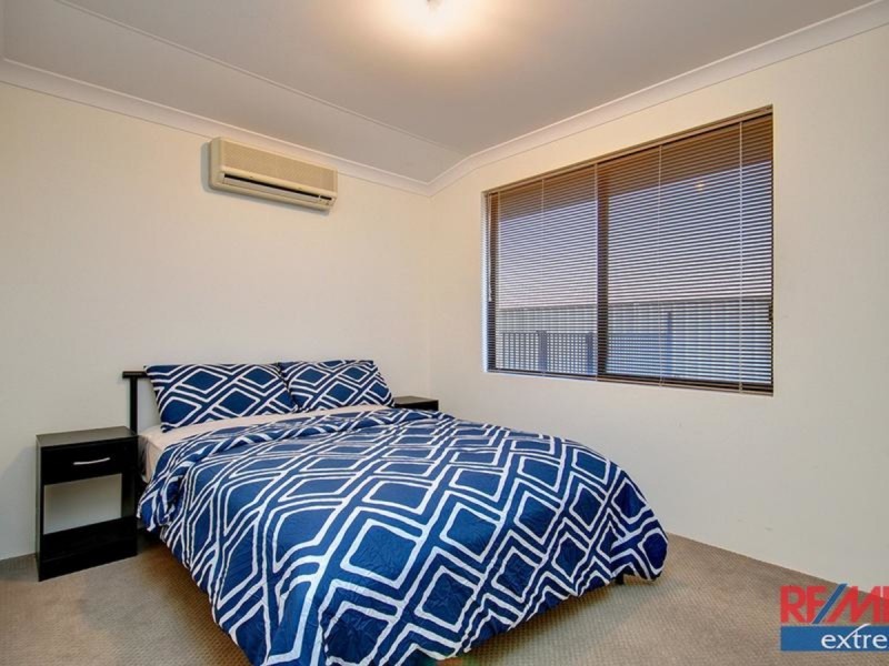 111 Sundowner Meander, Banksia Grove WA 6031