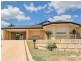 24 Jacob Close, Wanneroo WA 6065