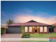 75 Balladong Loop, Carramar WA 6031