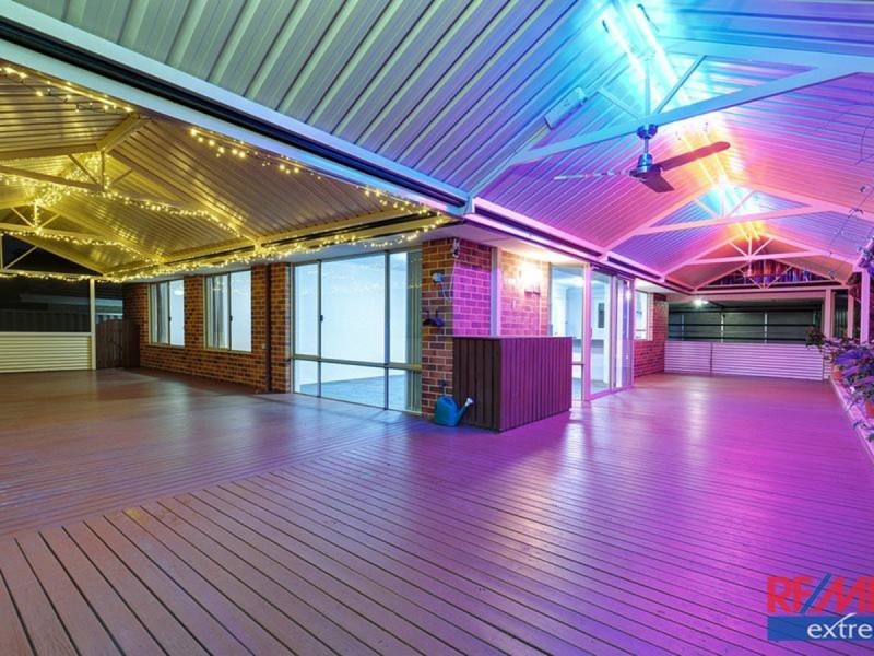 75 Balladong Loop, Carramar WA 6031