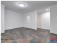 75 Balladong Loop, Carramar WA 6031