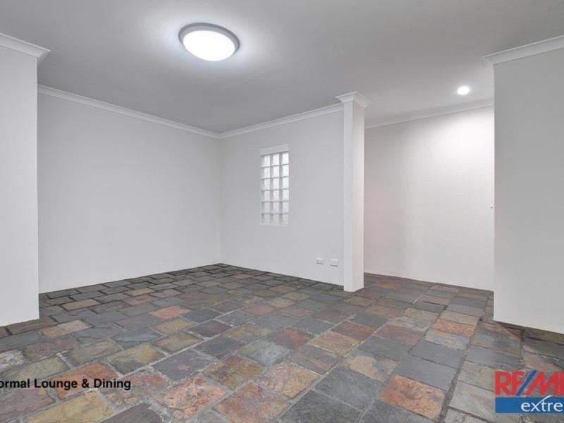 75 Balladong Loop, Carramar WA 6031