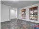 75 Balladong Loop, Carramar WA 6031