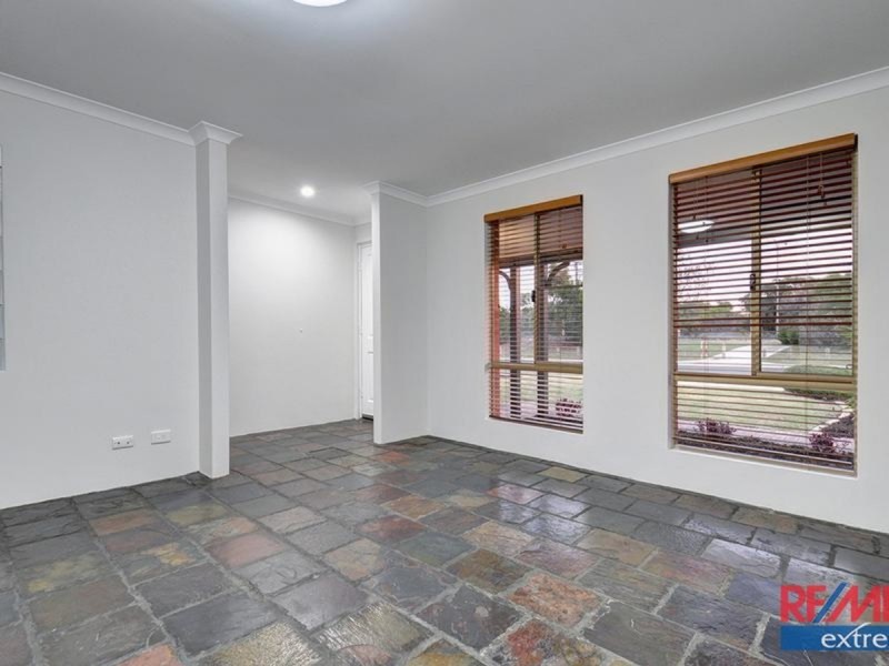 75 Balladong Loop, Carramar WA 6031