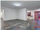 75 Balladong Loop, Carramar WA 6031