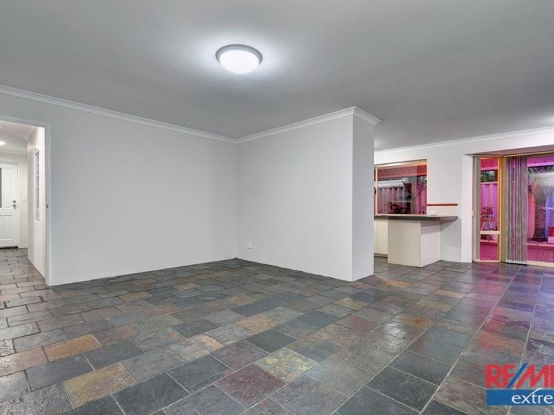 75 Balladong Loop, Carramar WA 6031