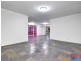75 Balladong Loop, Carramar WA 6031