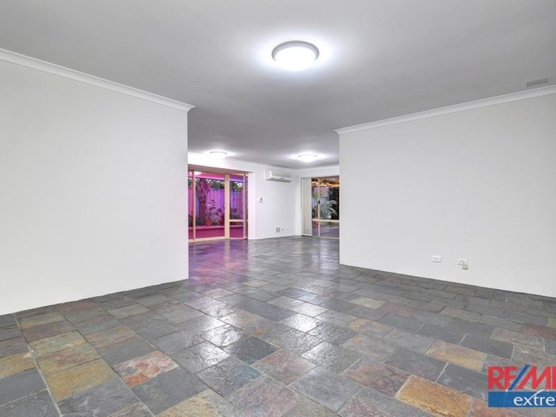 75 Balladong Loop, Carramar WA 6031