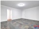 75 Balladong Loop, Carramar WA 6031