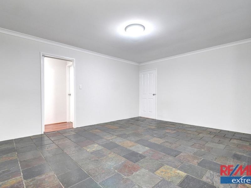 75 Balladong Loop, Carramar WA 6031