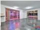 75 Balladong Loop, Carramar WA 6031