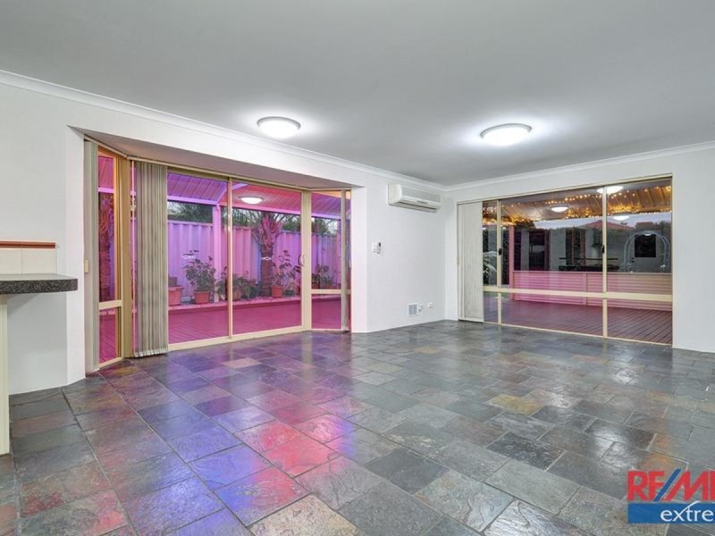 75 Balladong Loop, Carramar WA 6031
