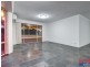 75 Balladong Loop, Carramar WA 6031