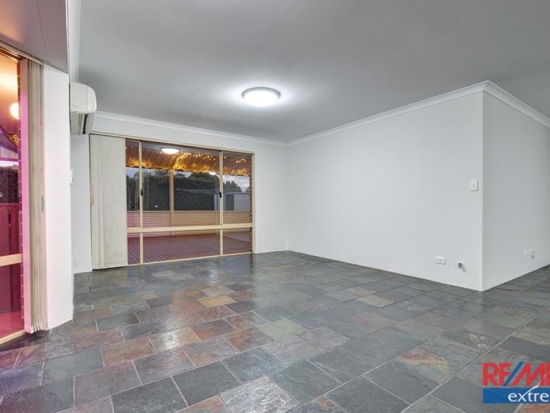 75 Balladong Loop, Carramar WA 6031