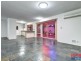 75 Balladong Loop, Carramar WA 6031
