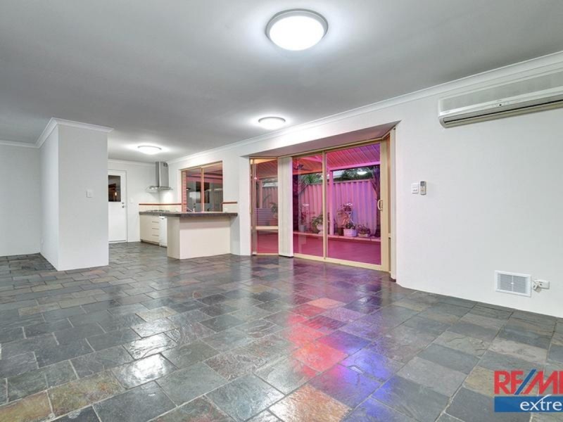75 Balladong Loop, Carramar WA 6031
