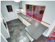 75 Balladong Loop, Carramar WA 6031