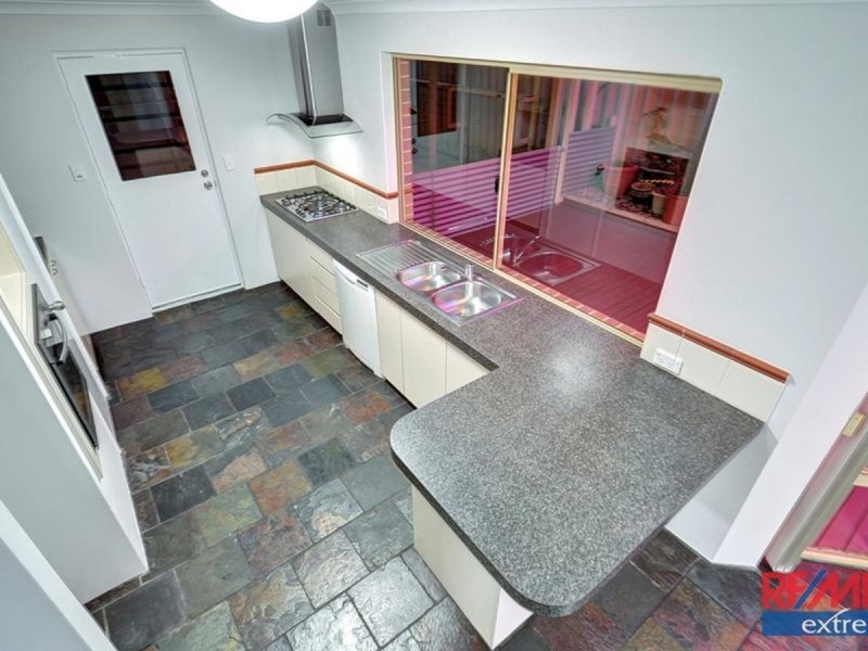 75 Balladong Loop, Carramar WA 6031