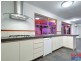 75 Balladong Loop, Carramar WA 6031
